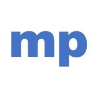 Micropack Pvt Ltd logo - Similar company to Ascent Circuits