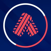Al Amal Tyres TR الأمل لتجارة الإطارات logo - Similar company to Tyresvision.Com