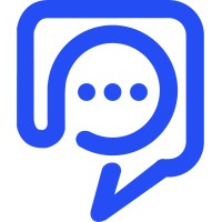 WiseCues logo - Similar company to Gnucleus Ai