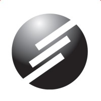 Holdens Electrical Contracting EC5466 AU42654 SA54146 logo - Similar company to Adtech Electrical Solutions