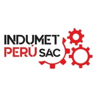 INDUMET PERU SAC logo - Similar company to Prohydraulics