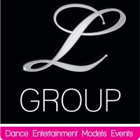 L-Group logo - Similar company to Minds