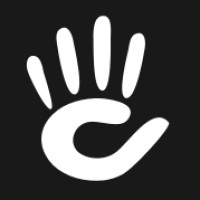 Concrete CMS logo - Similar company to Remoteos