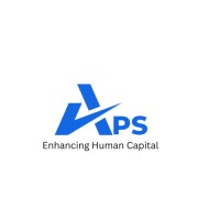 AppSperts People Solutions Private Limited logo - Similar company to Bdcc