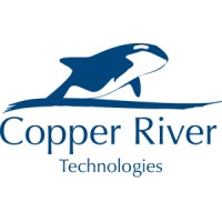 Copper River Technologies logo - Similar company to Copper River Information Technology
