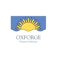 Oxforge