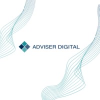 Adviserdigital logo - Similar company to Carl Scarpa