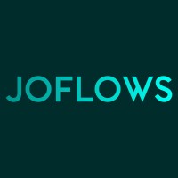 JOFLOWS logo - Similar company to Aegaea Limited