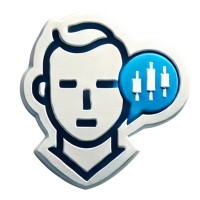 Stoky logo - Similar company to Web23 Advisors