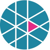 Rubi Railtec Southeast Europe logo - Similar company to Rbde Digital Engineering