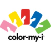Color-My-I