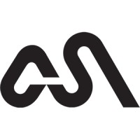 Green Snow Ltd logo - Similar company to The Ecommerce Assistant