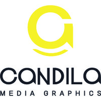 Candila Media Graphics