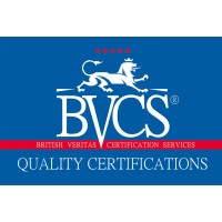 BVCS Belgelendirme Eğitim Pazarlama ve Dış Ticaret Ltd.Şti. logo - Similar company to Equal Assurance