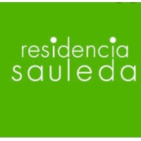 Residencia Sauleda logo - Similar company to Rèsidencia La Trobada