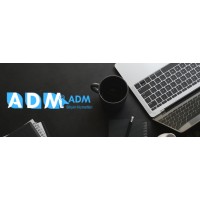 Adm Bilişim logo - Similar company to Nardc