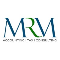 MRM Consulting Group logo - Similar company to Mrm Consulting