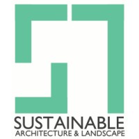 S-A-L Design Studio
