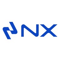 Nx Technologies