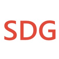 Smart Digitalization Group Ag