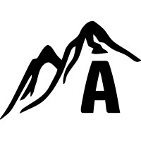 Aspirian Consulting, Llc