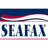 Seafax, Inc.