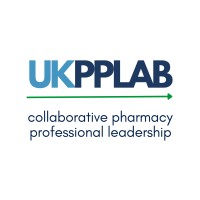 UK Pharmacy Professional Leadership Advisory Board (UKPPLAB) logo - Similar company to Proof