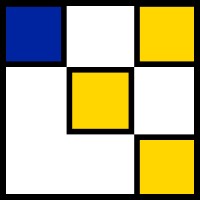 Byte Size Arxiv logo - Similar company to Cydeas