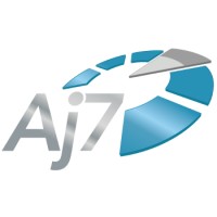 AJ7 Corretora de Seguros logo - Similar company to Cne Sistemas