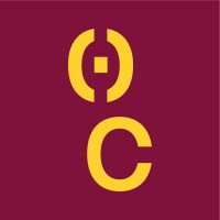 Olhar Cultural logo - Similar company to Daydash