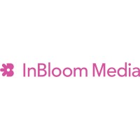 InBloom Media logo - Similar company to Tullius