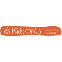 Kids Only Furniture & Accessories logo - Similar company to The Heroines