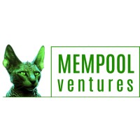 Mempool Ventures logo - Similar company to Milestonebased