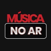 Música No Ar