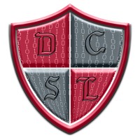 Digital Forensics and Control Systems Security Lab logo - Similar company to Digital Forensics, Inc.