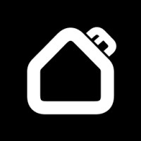 Rentdrop logo - Similar company to Propexo
