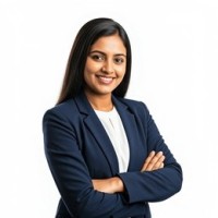 Mayra (HR) logo - Similar company to Global Tech Solution
