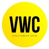 Vehicle Window Centre Ltd logo - Similar company to Alpha Duplication Ltd
