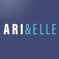 Ari & Elle logo - Similar company to Babylon