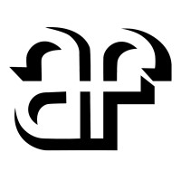 Studio Tecnico Ing. A. Ferraresi logo - Similar company to Rollercoaster Consulting