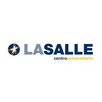 La Salle Centro Universitario - CSEU La Salle logo - Similar company to Ede Formación