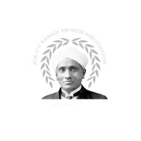 Sir C. V. Raman Physics Association - PSGCT logo - Similar company to Eee Association (Eeea) - Psgct
