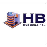 Hub Building sarl logo - Similar company to 3C Construction Btp