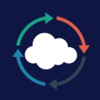CVisiona logo - Similar company to Core4