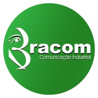 Bracomcv logo - Similar company to Abs Treinamentos E Consultoria
