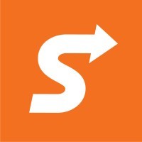 Sendoso logo - Similar company to Audience.Co