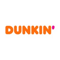 Dunkin' Lebanon