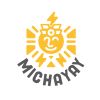 Michayay logo - Similar company to Colca Solar Sac