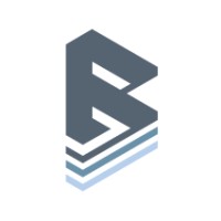 BACS Solutions logo - Similar company to Robotdynalink