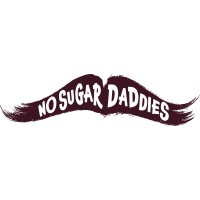 No Sugar Daddies logo - Similar company to Jamfabriek | Home To The Future Of Food